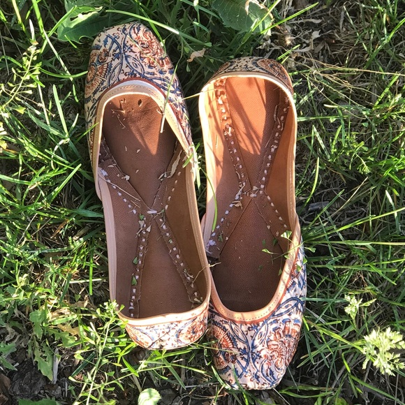 Virsa Fashionn Women’s Shoes - Picture 1 of 1